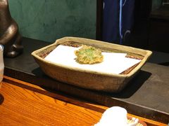 -みかわ是山居