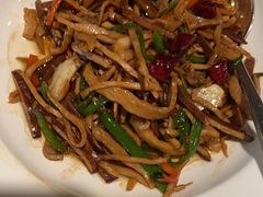 -同庆楼(金宝汇店)