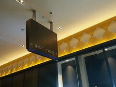 -王权免税店(普吉市区店)