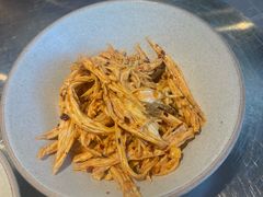 -七号菜馆·烹泉煮鱼(商学院店)