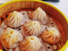-松鹤楼·非遗·苏帮菜(融科店)