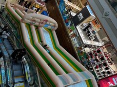 -巴黎春天(浦建店)