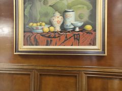 -梦都海鲜酒家(万达广场江桥店)