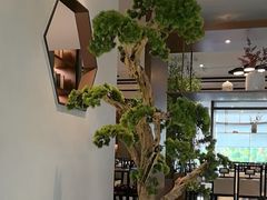 -松鹤楼·非遗·苏帮菜(融科店)