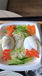 -僖僖月子中心·僖玥馆