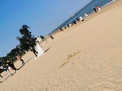 -黄金海岸环岛路