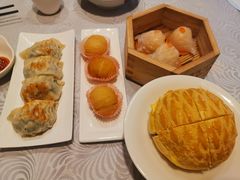 榴莲酥-至尊强仔(正光北街店)