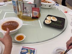 -松雅轩商务婚礼生日(同和店)