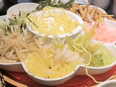 -丝恋丝娃娃(逸天城国贸店)