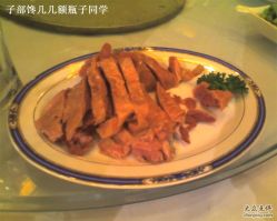-虹桥迎宾馆·宴会厅