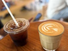 -METAL HANDS(五道营店)