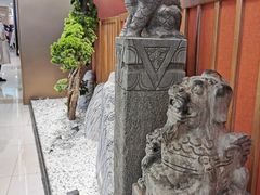 -和府捞面(西溪印象城店)