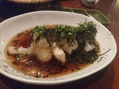 -角落里(中山公园店)