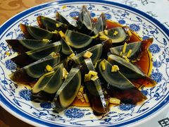-刘妈菜馆(磁器口店)