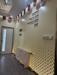 -Evigor医维格医美