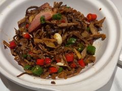 -大碗居·烤鸭·鱼头泡饼(天坛东门店)