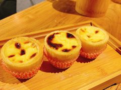 -十六蒲(桂林路店)