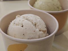 -LUNEURS月乐诗 La Glace(环贸店)