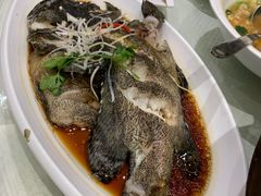 -双井轩(双井店)