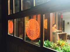 -正谊书院
