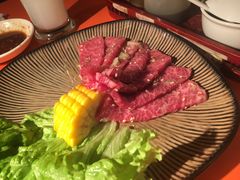 冠军牛排-气力苑(师惠邻里中心店)
