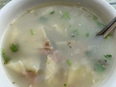 -洪湖里高汤云吞