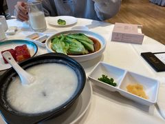 -云庭汇·粤菜海鲜(东盟盛天地店)