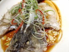 -巴人汇三篇小龙虾江湖菜(李家沱店)