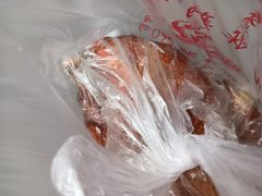 -陶记正宗德州扒鸡(科巷店)