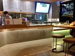 -Bco豆库(星耀天地店)