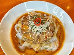 -宁波柏悦酒店·钱湖渔港