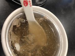 -味先肠粉(康王南店)