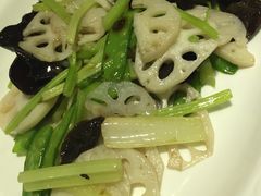 -沙河粉村·国家非遗传承(云台店)