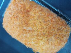 -罗森尼娜(德思勤店)