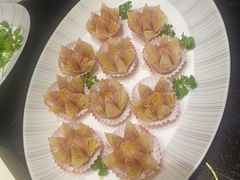 -鼎记酒楼(雁南一路店)