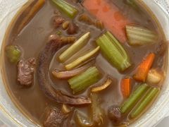 -宏大运餐厅(传媒大学店)