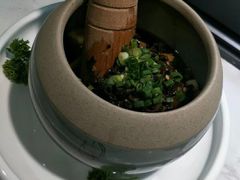 -陶然居·重庆菜(两江会馆店)