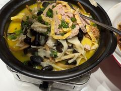 -同湘会馆(粤垦路店)