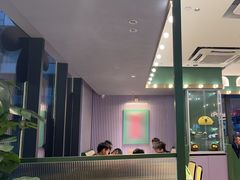 -椰小鸡·琼州糟粕醋(美兰缤纷城店)