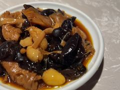-松鹤面馆·古法焖肉面(观前店)