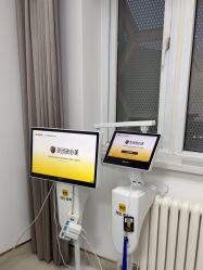 -美莱医疗美容医院