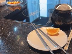 -捞王锅物料理(金城路店)