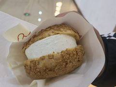 -西树泡芙(泉州浦西万达店)