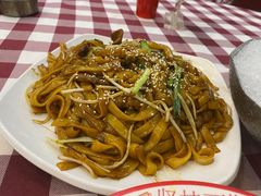 -吉源大排档·鱼生·海鲜(烧烤彩印厂店)