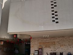 -台山颐和温泉城