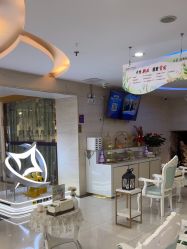 -武汉五洲整形外科医院