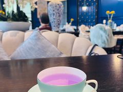 -翠湖轩中餐厅(昆明翠湖宾馆店)