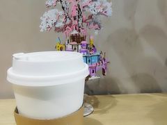 -原麦山丘(世纪金源店)