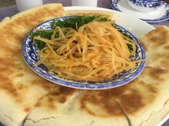 -福顺祥大盘鸡(临潼店)