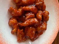 -丰乐餐厅·始于1999·本地老字号